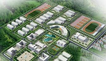 山東現(xiàn)代職業(yè)學(xué)院