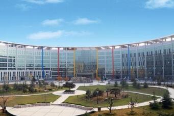 山東現(xiàn)代職業(yè)學(xué)院