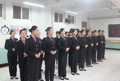 濟(jì)南鐵路學(xué)校