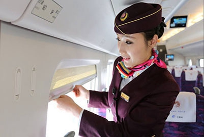 濟(jì)南鐵路學(xué)校