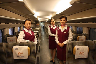 濟(jì)南鐵路學(xué)校