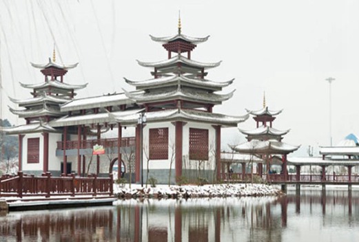 湖南民族職業(yè)學(xué)院