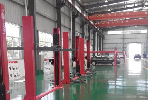 長沙高級技工學(xué)校