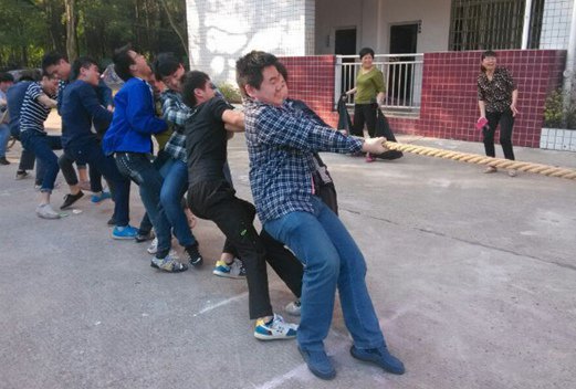 長沙高級技工學(xué)校