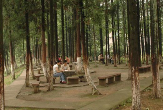 長沙高級技工學(xué)校