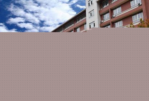 張家界航空工業(yè)職業(yè)技術(shù)學(xué)院