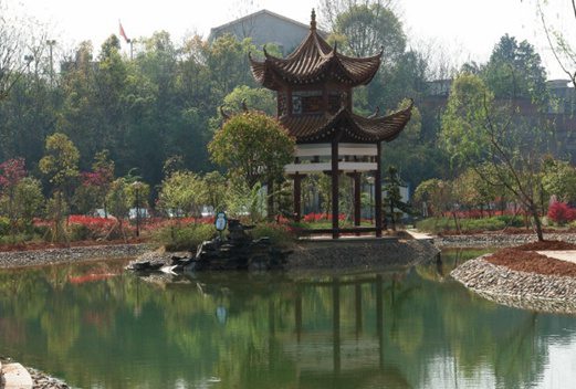 湖南機電職業(yè)技術學院