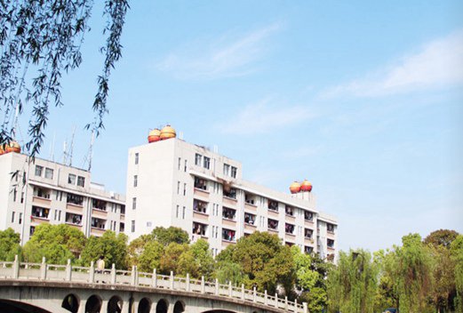 黃岡師范學(xué)院