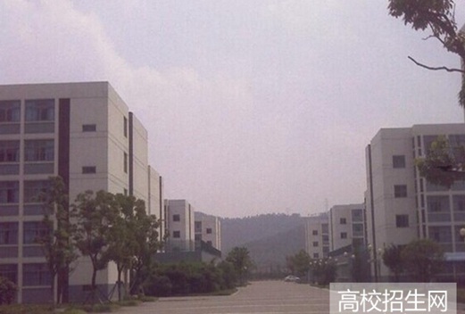 武漢民政職業(yè)學(xué)院