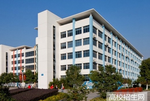 武漢民政職業(yè)學(xué)院