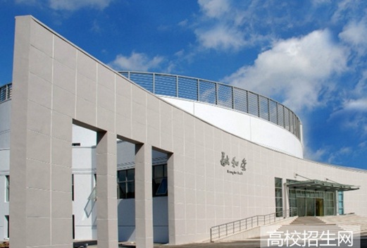 武漢民政職業(yè)學(xué)院