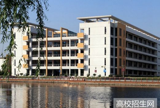 武漢民政職業(yè)學(xué)院