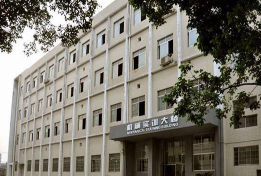 湖南電氣職業(yè)技術(shù)學(xué)院
