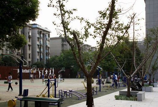 湖南電氣職業(yè)技術(shù)學(xué)院