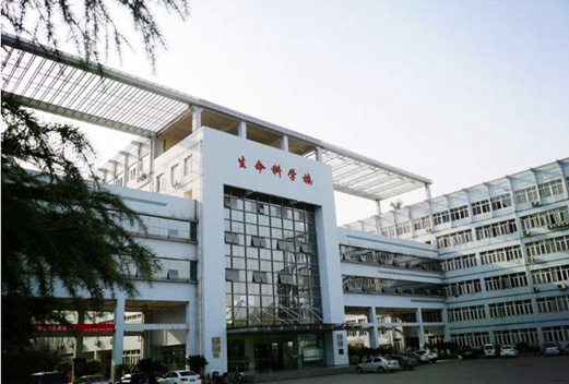 湖北三峽職業(yè)技術(shù)學(xué)院