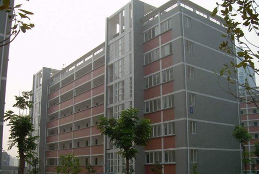 湖北三峽職業(yè)技術(shù)學(xué)院