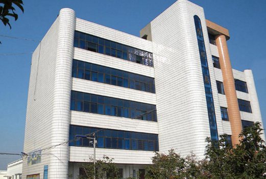 湖北潛江衛(wèi)生學校