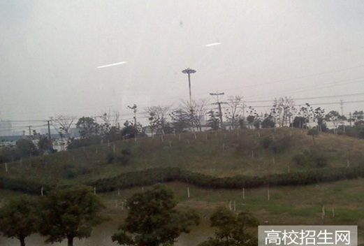 郴州職業(yè)技術(shù)學(xué)院