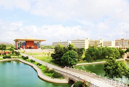 郴州職業(yè)技術(shù)學(xué)院