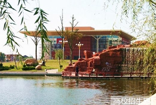 郴州職業(yè)技術(shù)學(xué)院