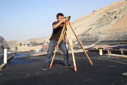 十堰醫(yī)藥衛(wèi)生學校