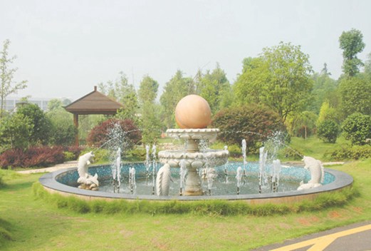 湖南電子科技職業(yè)學(xué)院