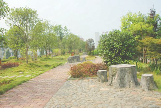 湖南電子科技職業(yè)學(xué)院