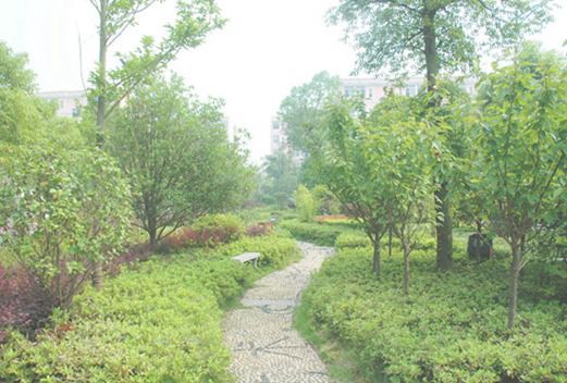 湖南電子科技職業(yè)學(xué)院