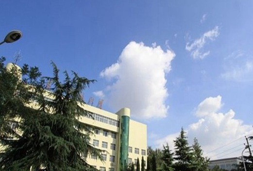 鄭州黃河護理職業(yè)學(xué)院