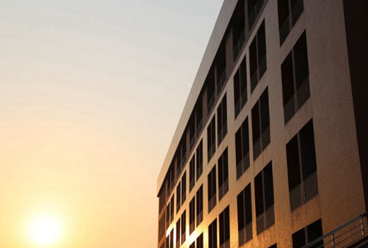 長(zhǎng)沙職業(yè)技術(shù)學(xué)院