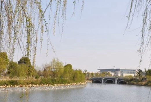 山東鋁業(yè)職業(yè)學(xué)院