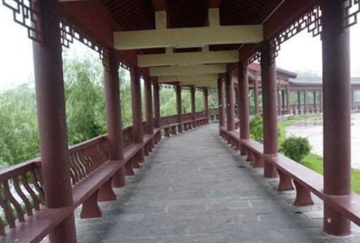 山東鋁業(yè)職業(yè)學(xué)院