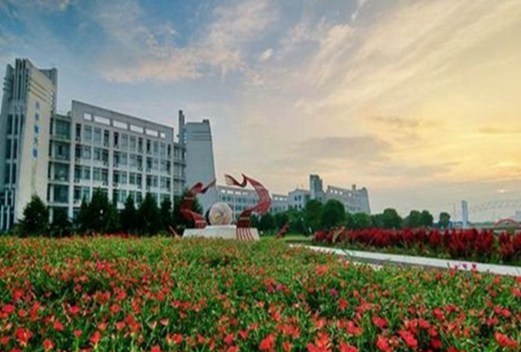 山東鋁業(yè)職業(yè)學(xué)院