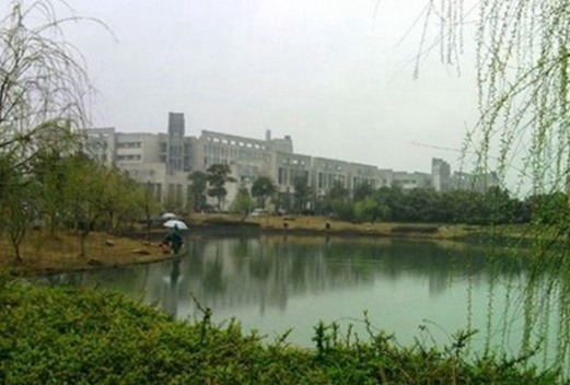 山東鋁業(yè)職業(yè)學(xué)院