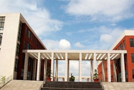 濟(jì)南工程職業(yè)技術(shù)學(xué)院