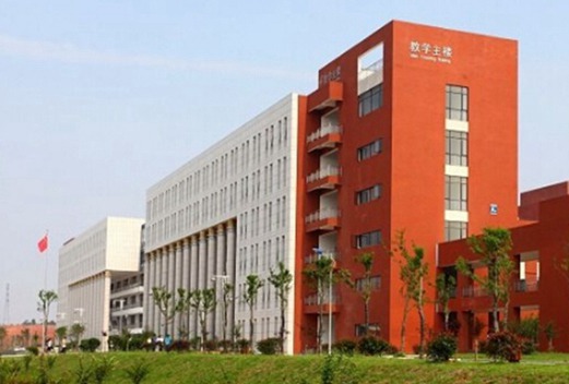 濟(jì)南工程職業(yè)技術(shù)學(xué)院