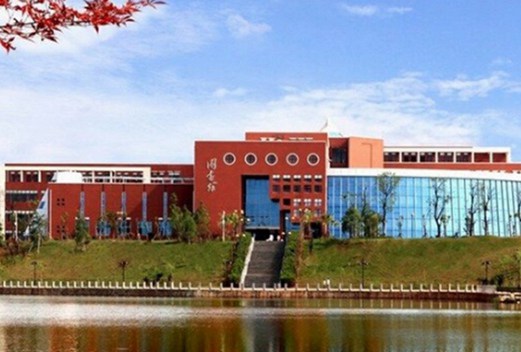 山東華夏職業(yè)培訓學院