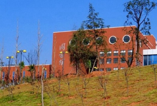 山東華夏職業(yè)培訓學院