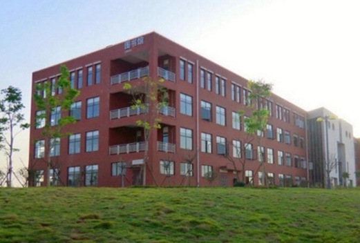 山東華夏職業(yè)培訓學院