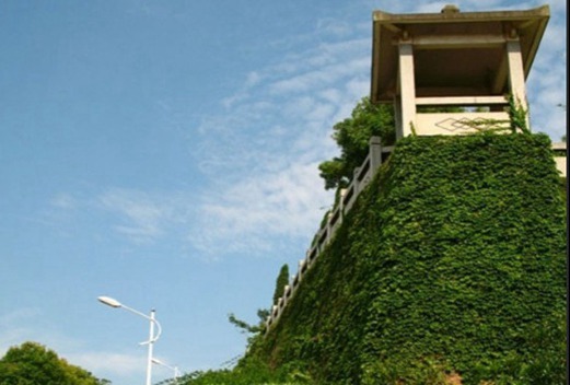 長沙民政職業(yè)技術學院