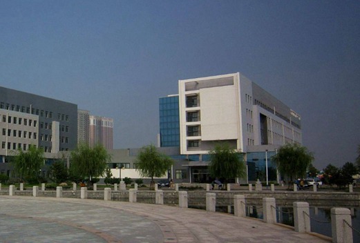 湖北中醫(yī)藥高等?？茖W(xué)校