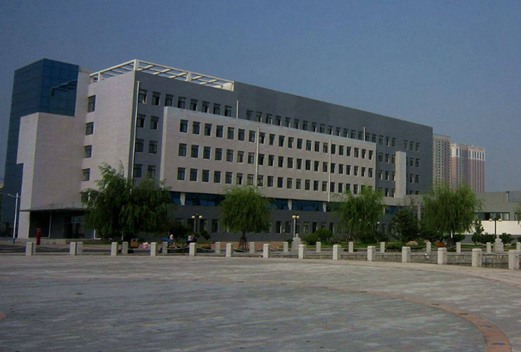 湖北中醫(yī)藥高等?？茖W(xué)校