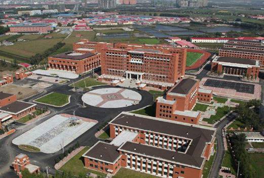 湖北幼兒師范高等?？茖W(xué)校