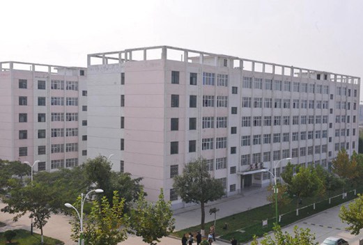 湖北幼兒師范高等?？茖W(xué)校