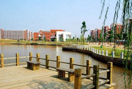 聊城交通技工學(xué)校