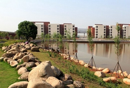 聊城交通技工學(xué)校