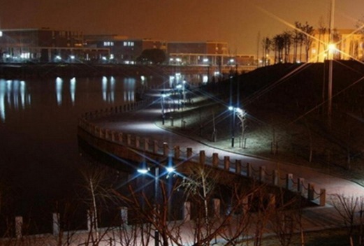 聊城交通技工學(xué)校