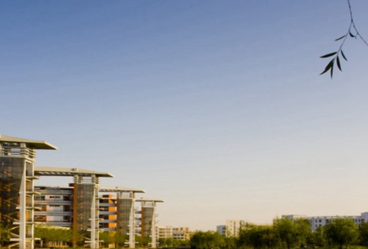 河南醫(yī)藥衛(wèi)生學(xué)校