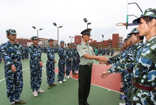 山東勞動(dòng)職業(yè)技術(shù)學(xué)院