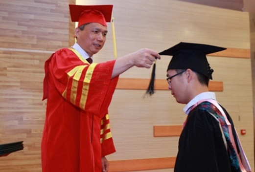 山東勞動(dòng)職業(yè)技術(shù)學(xué)院